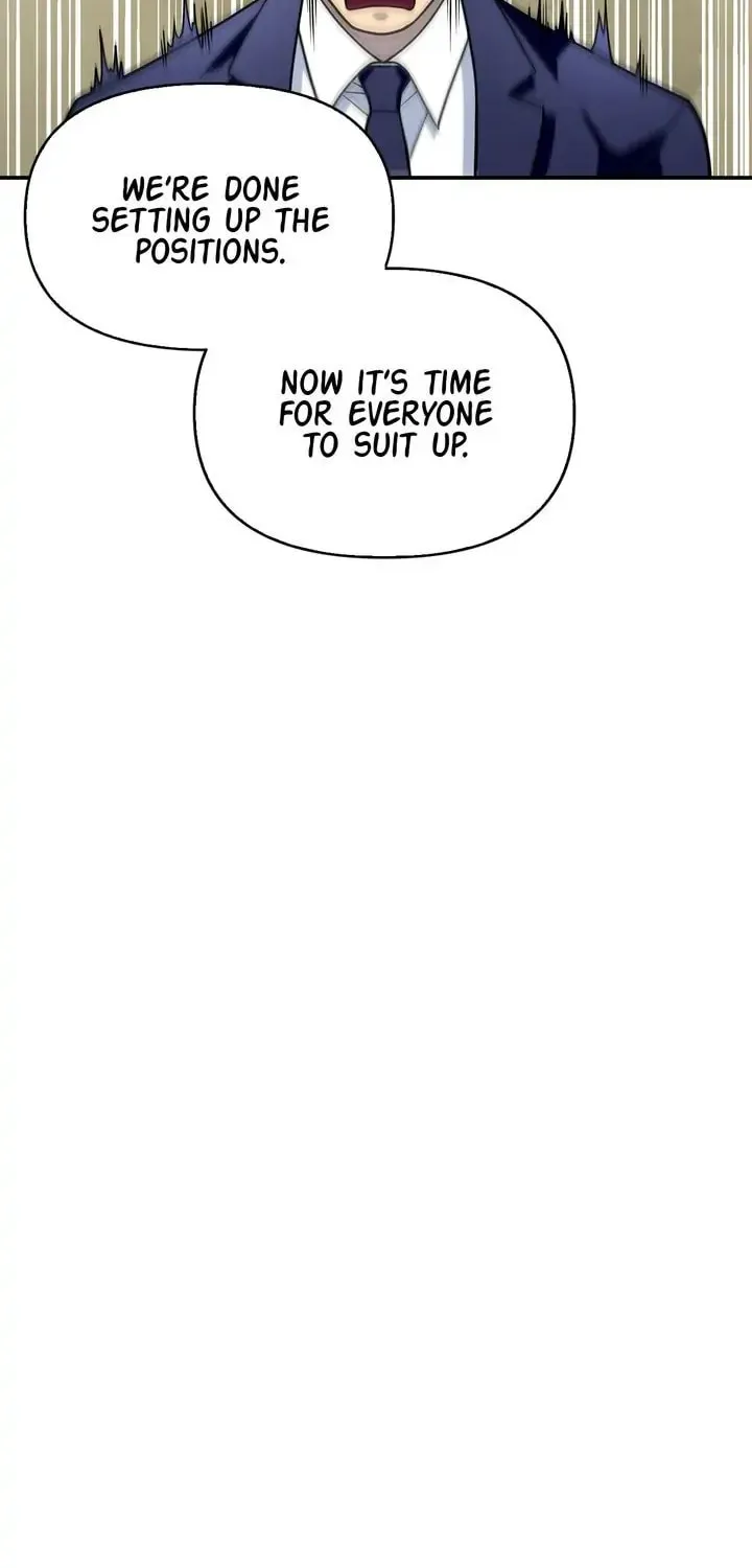 The Esper's Game Chapter 13 page 104 - 