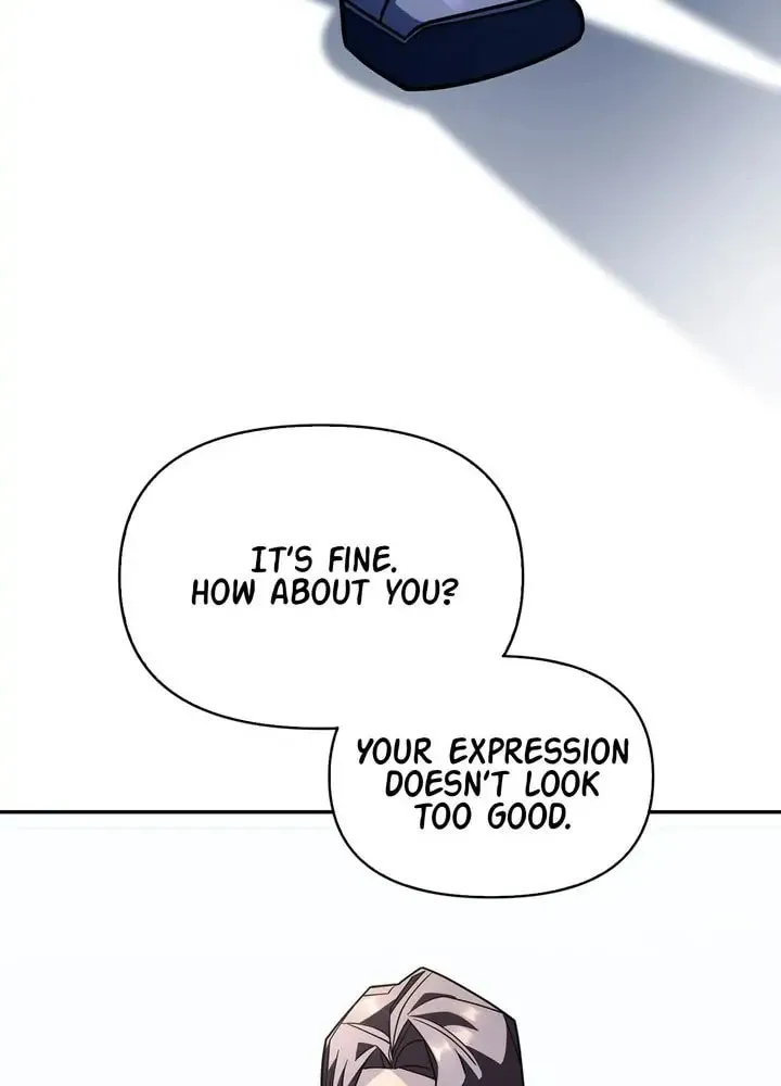 The Esper's Game Chapter 13 page 108 - 