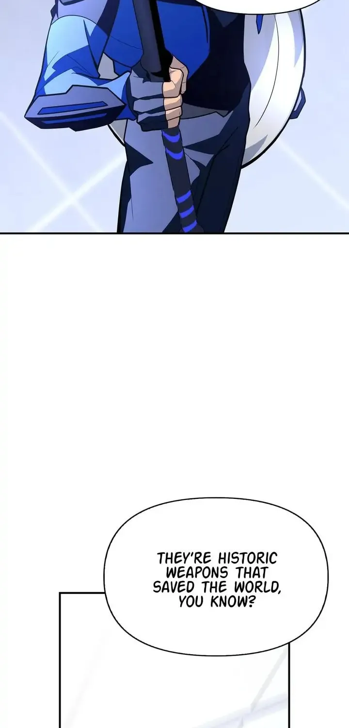 The Esper's Game Chapter 13 page 114 - 