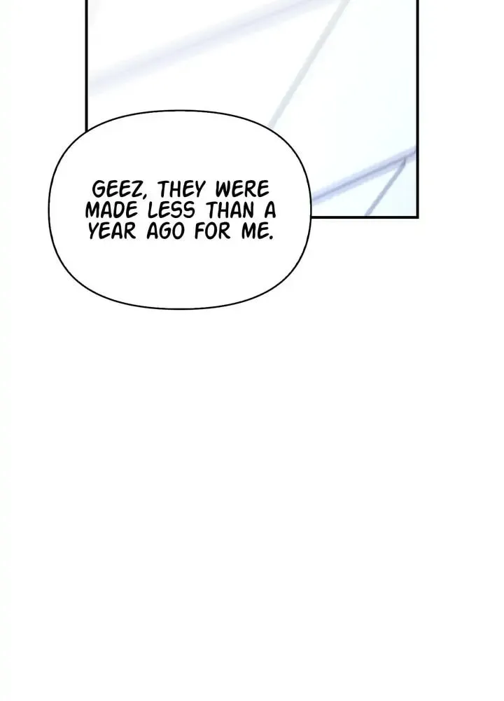 The Esper's Game Chapter 13 page 115 - 