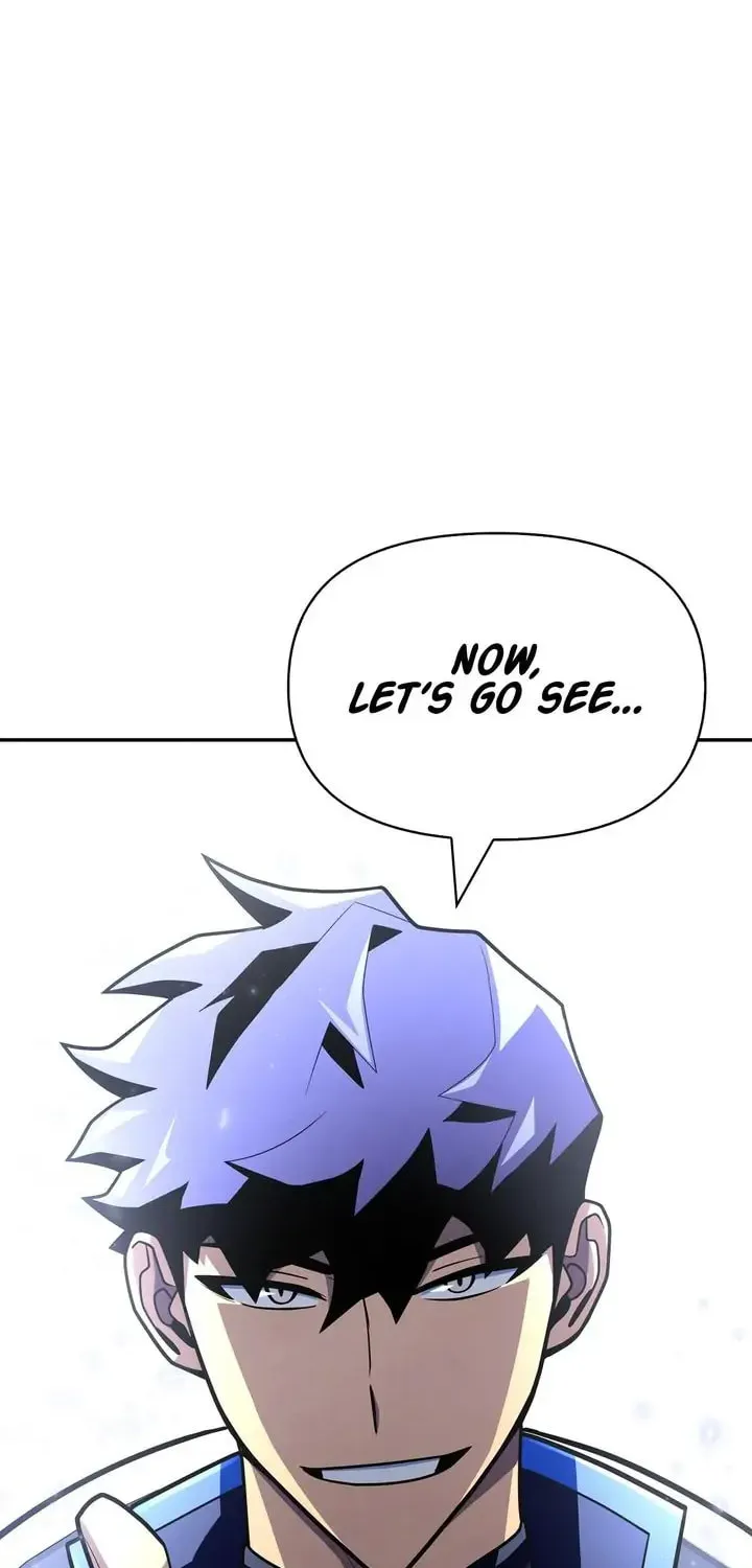 The Esper's Game Chapter 13 page 120 - 