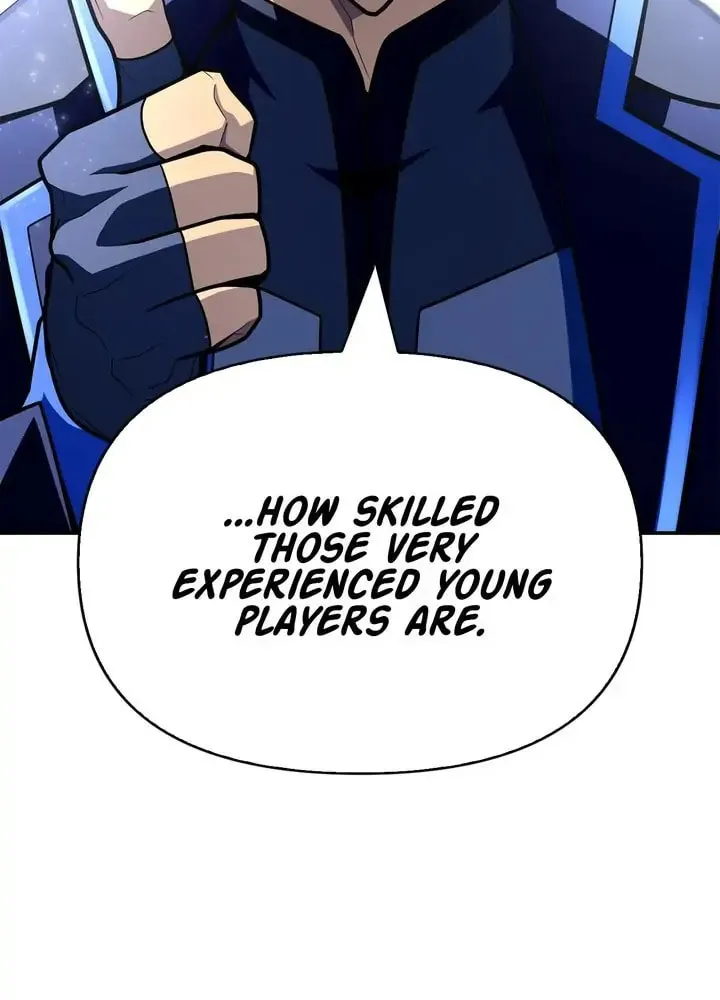 The Esper's Game Chapter 13 page 121 - 
