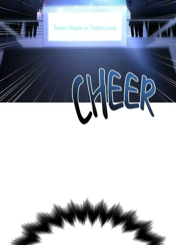 The Esper's Game Chapter 13 page 125 - 