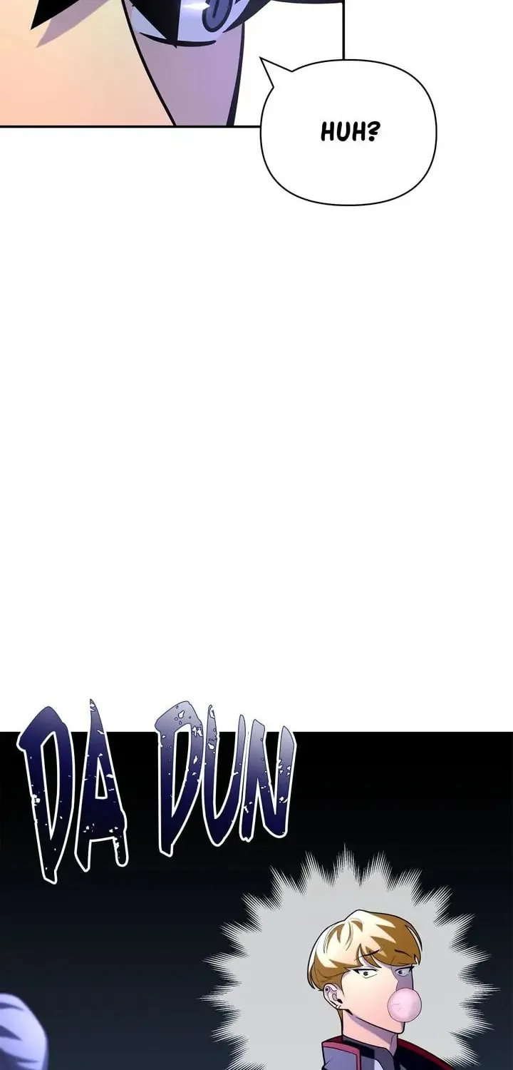 The Esper's Game Chapter 13 page 132 - 