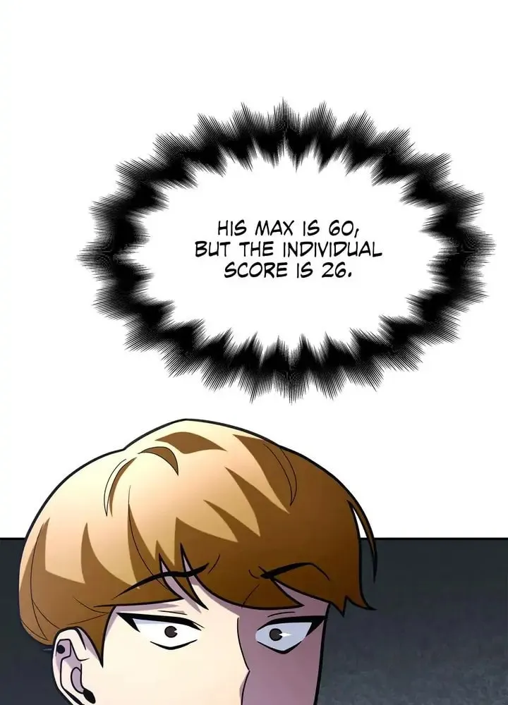 The Esper's Game Chapter 13 page 136 - 