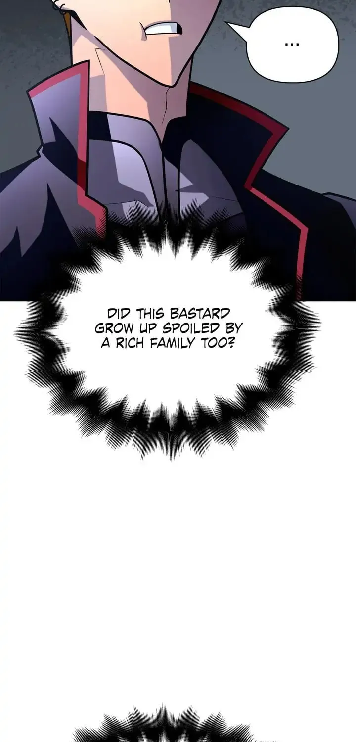 The Esper's Game Chapter 13 page 137 - 
