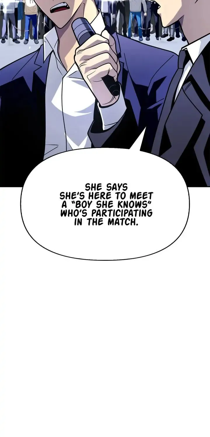 The Esper's Game Chapter 13 page 15 - 