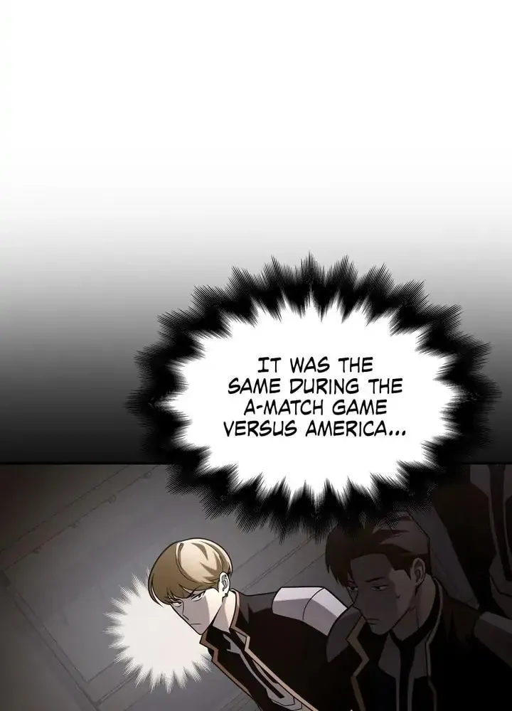 The Esper's Game Chapter 13 page 141 - 