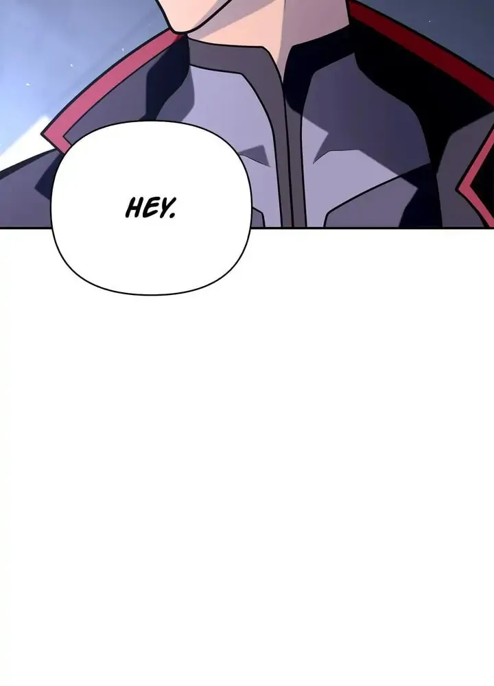 The Esper's Game Chapter 13 page 150 - 