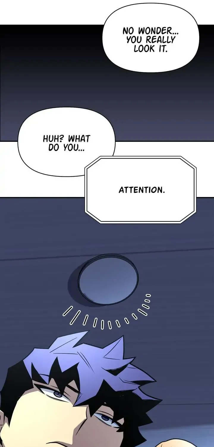 The Esper's Game Chapter 13 page 153 - 