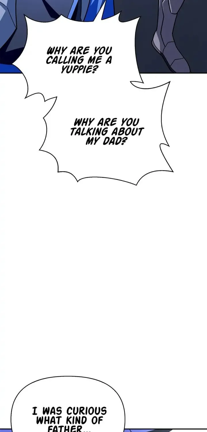 The Esper's Game Chapter 13 page 156 - 