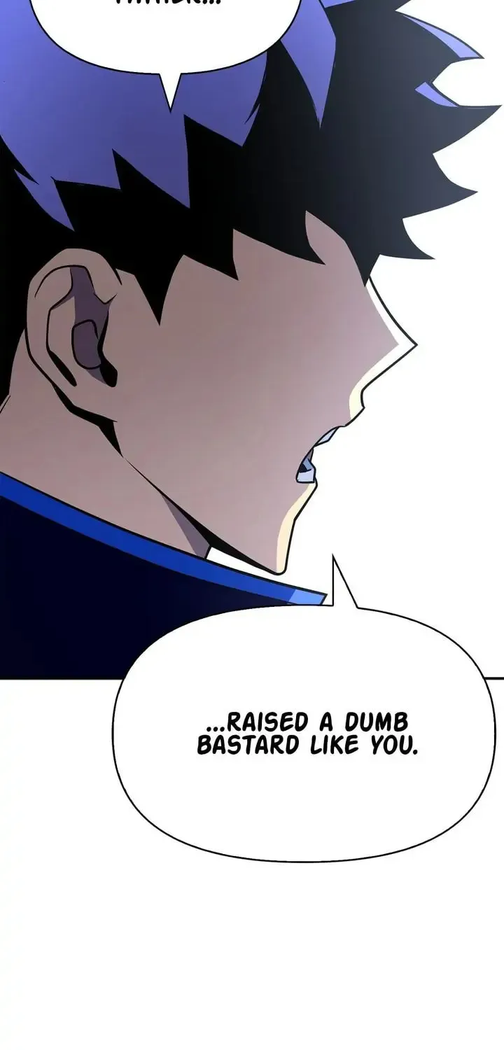 The Esper's Game Chapter 13 page 157 - 
