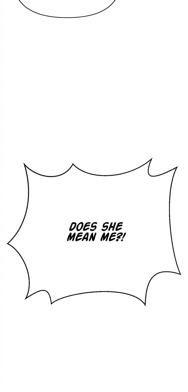 The Esper's Game Chapter 13 page 18 - 