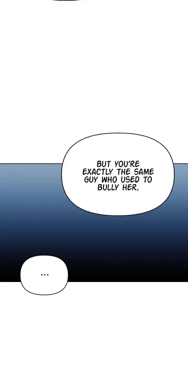 The Esper's Game Chapter 13 page 32 - 