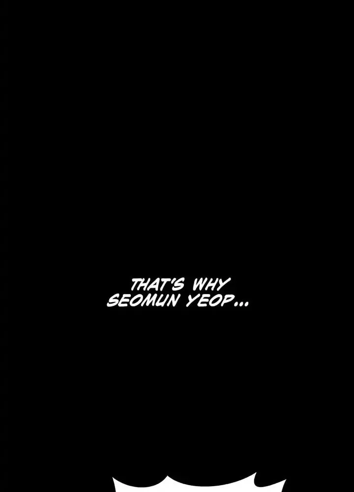 The Esper's Game Chapter 13 page 42 - 