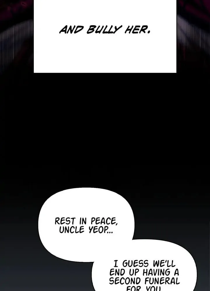 The Esper's Game Chapter 13 page 48 - 