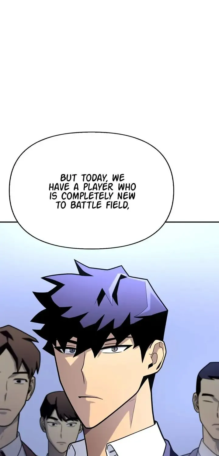 The Esper's Game Chapter 13 page 55 - 