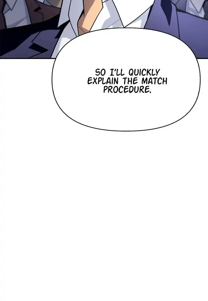 The Esper's Game Chapter 13 page 56 - 