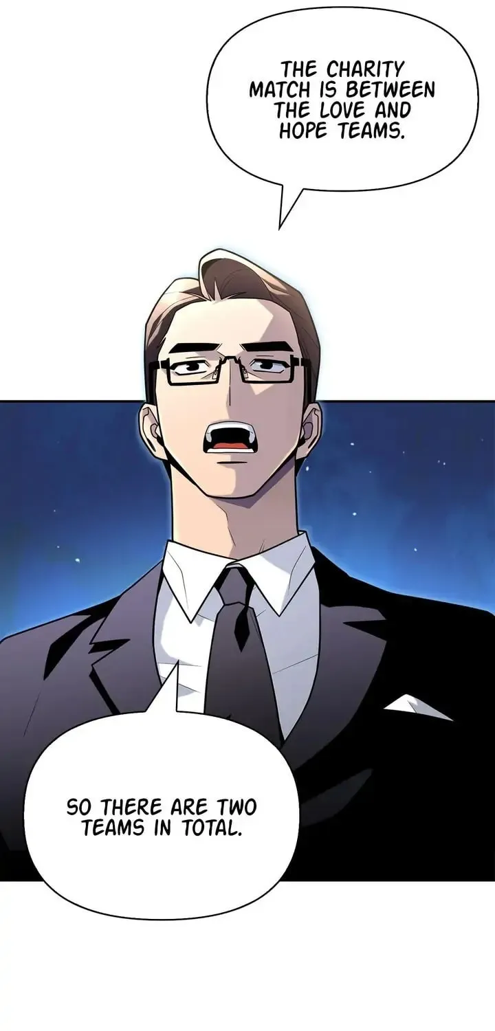 The Esper's Game Chapter 13 page 57 - 