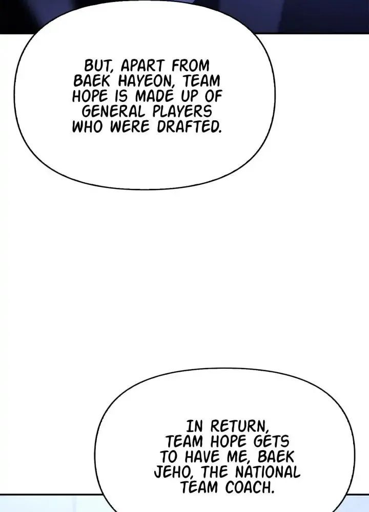 The Esper's Game Chapter 13 page 59 - 