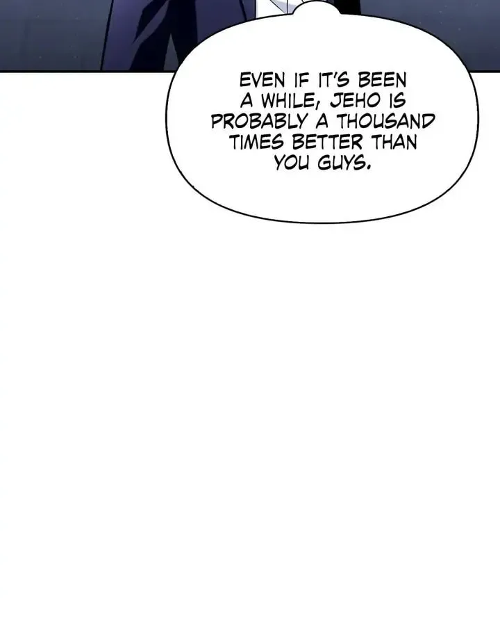The Esper's Game Chapter 13 page 67 - 