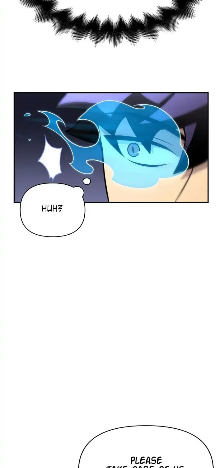 The Esper's Game Chapter 13 page 72 - 