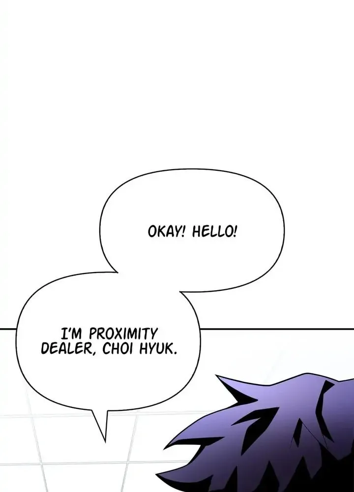 The Esper's Game Chapter 13 page 79 - 