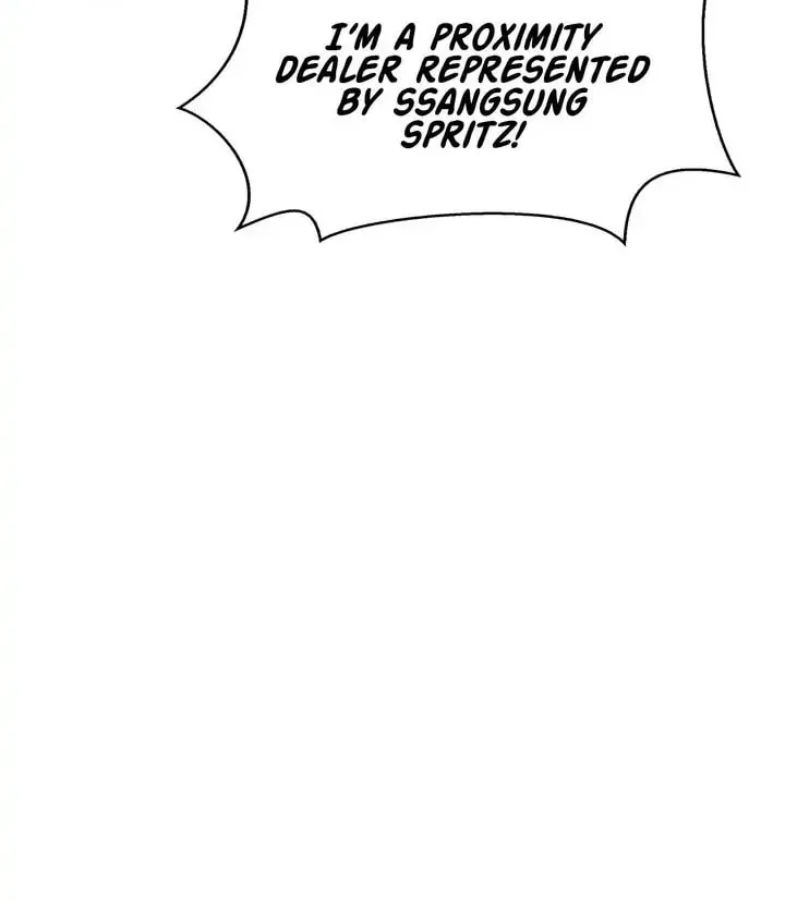 The Esper's Game Chapter 13 page 82 - 