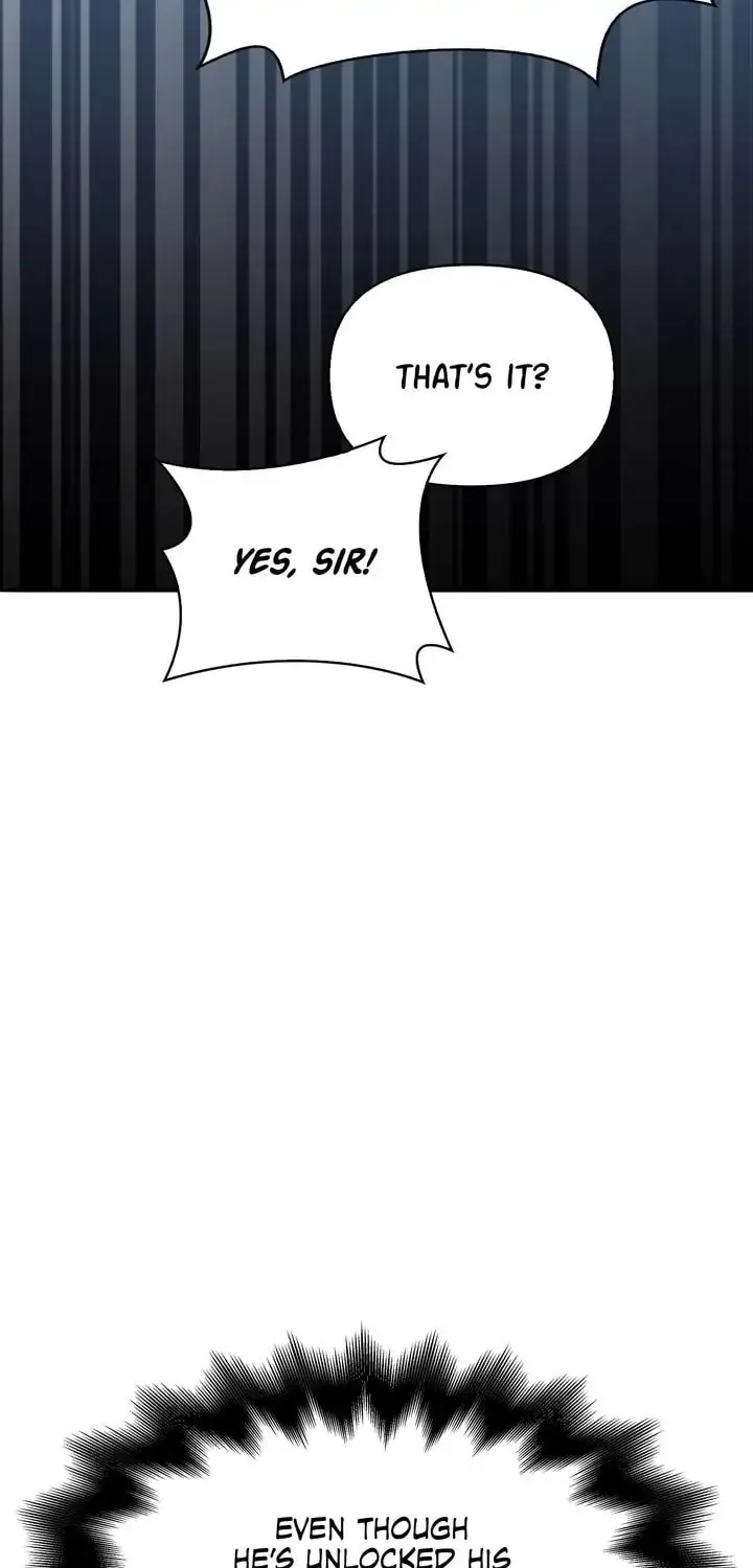 The Esper's Game Chapter 13 page 86 - 