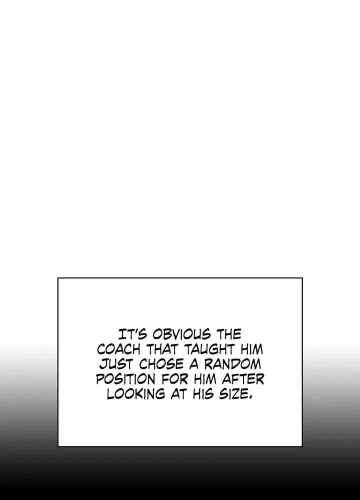 The Esper's Game Chapter 13 page 88 - 