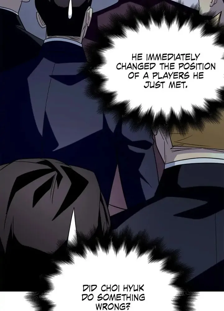 The Esper's Game Chapter 13 page 99 - 