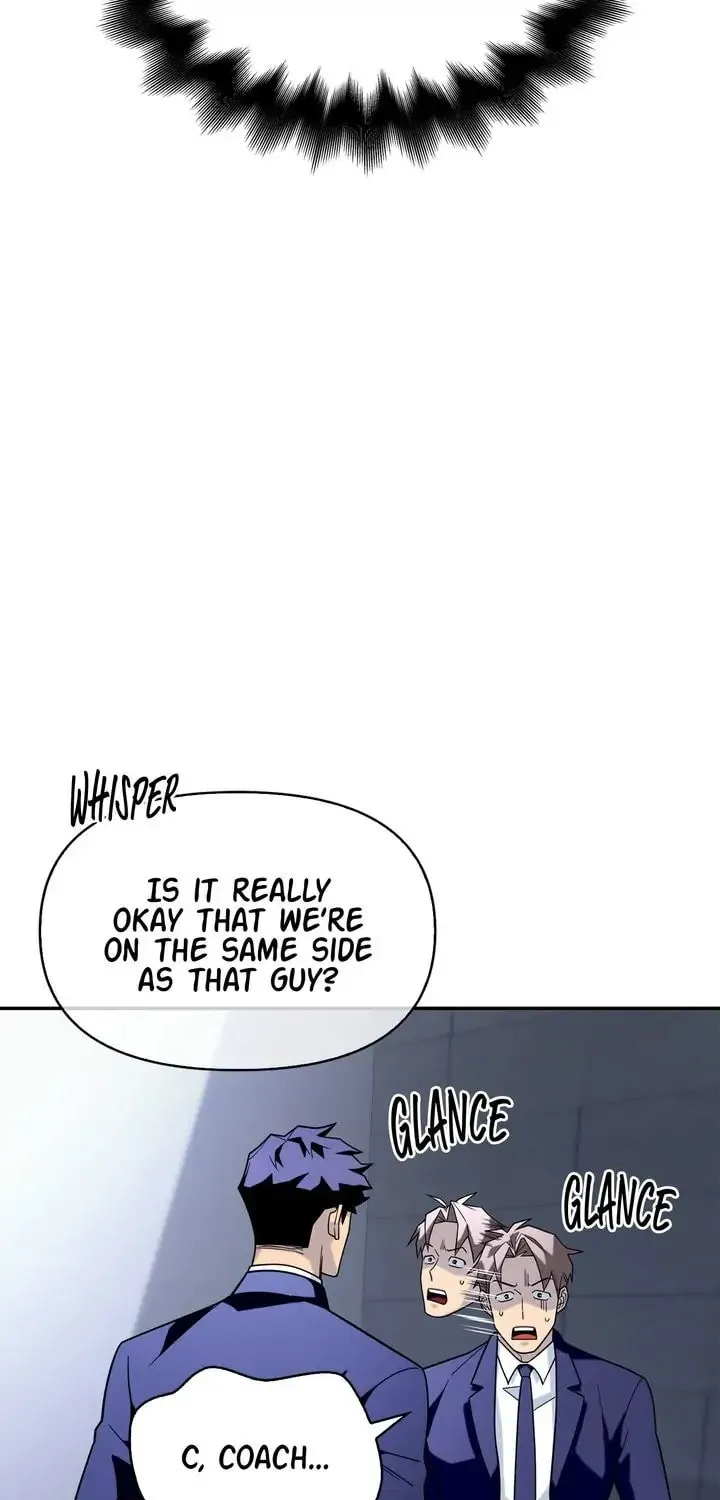 The Esper's Game Chapter 13 page 100 - 