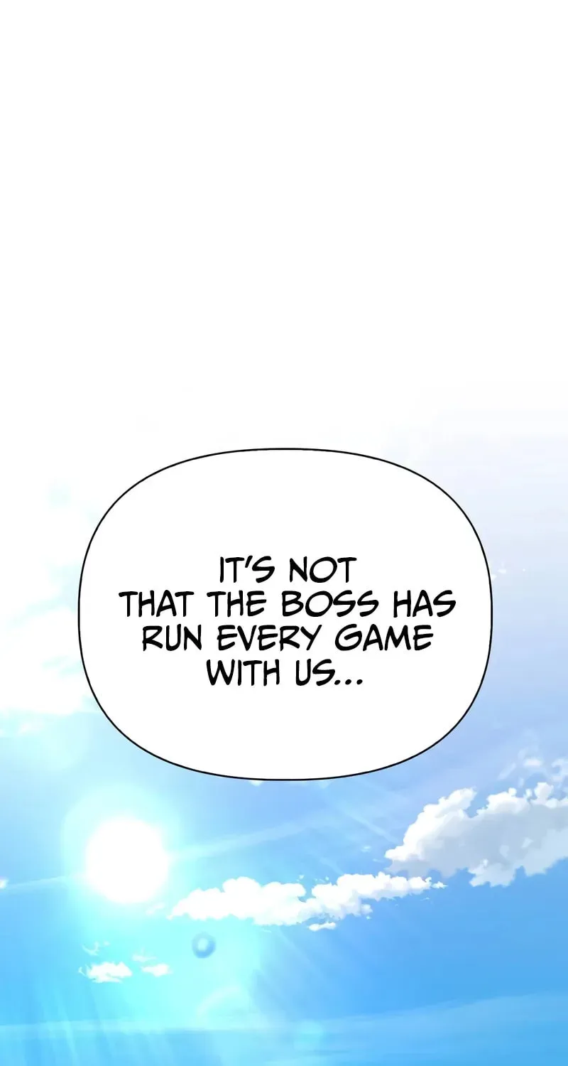 Read The Esper