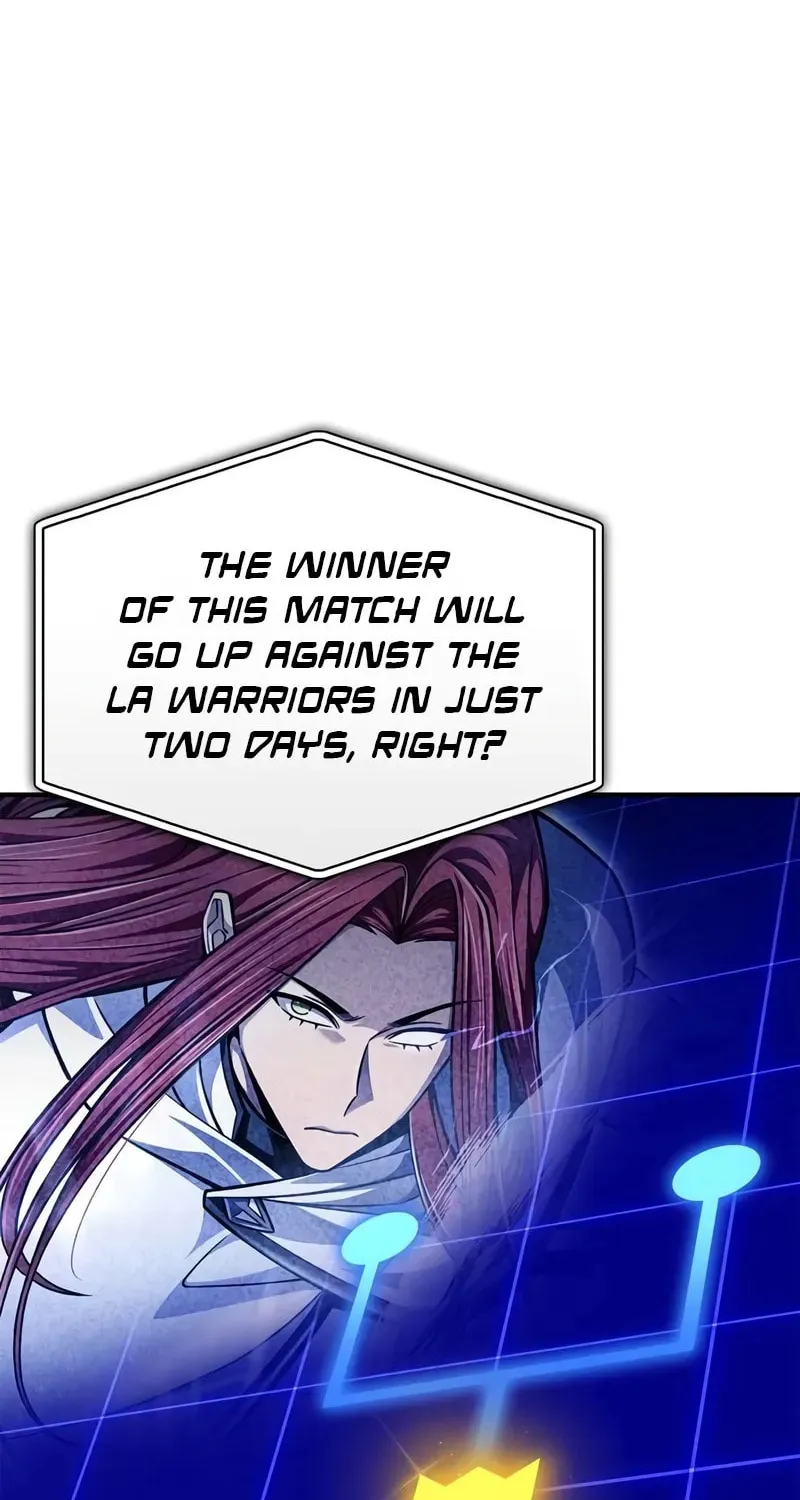 Read The Esper