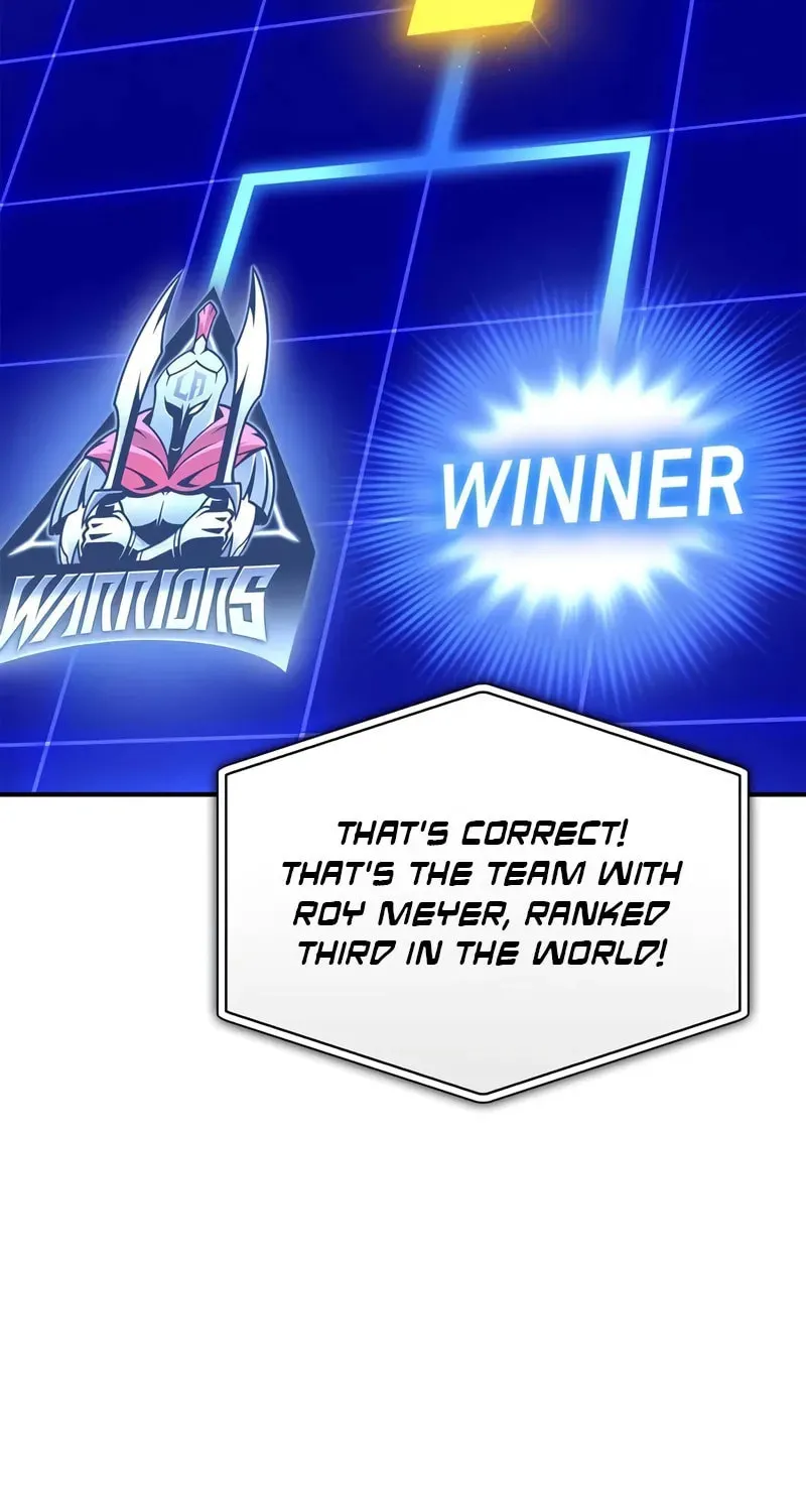 Read The Esper