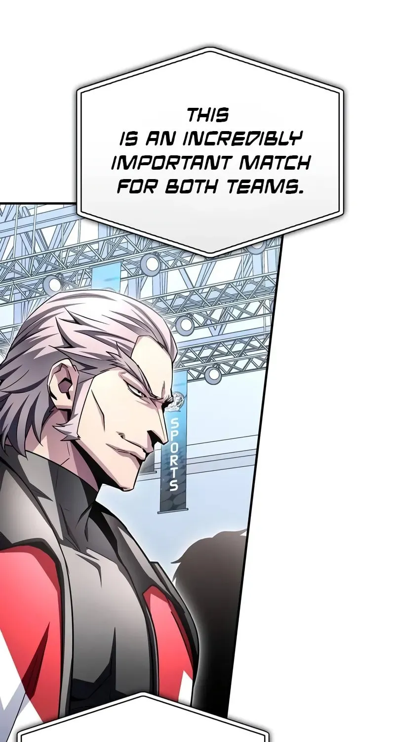 Read The Esper