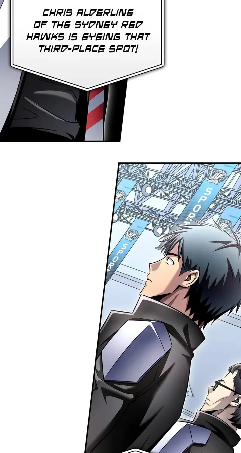 Read The Esper