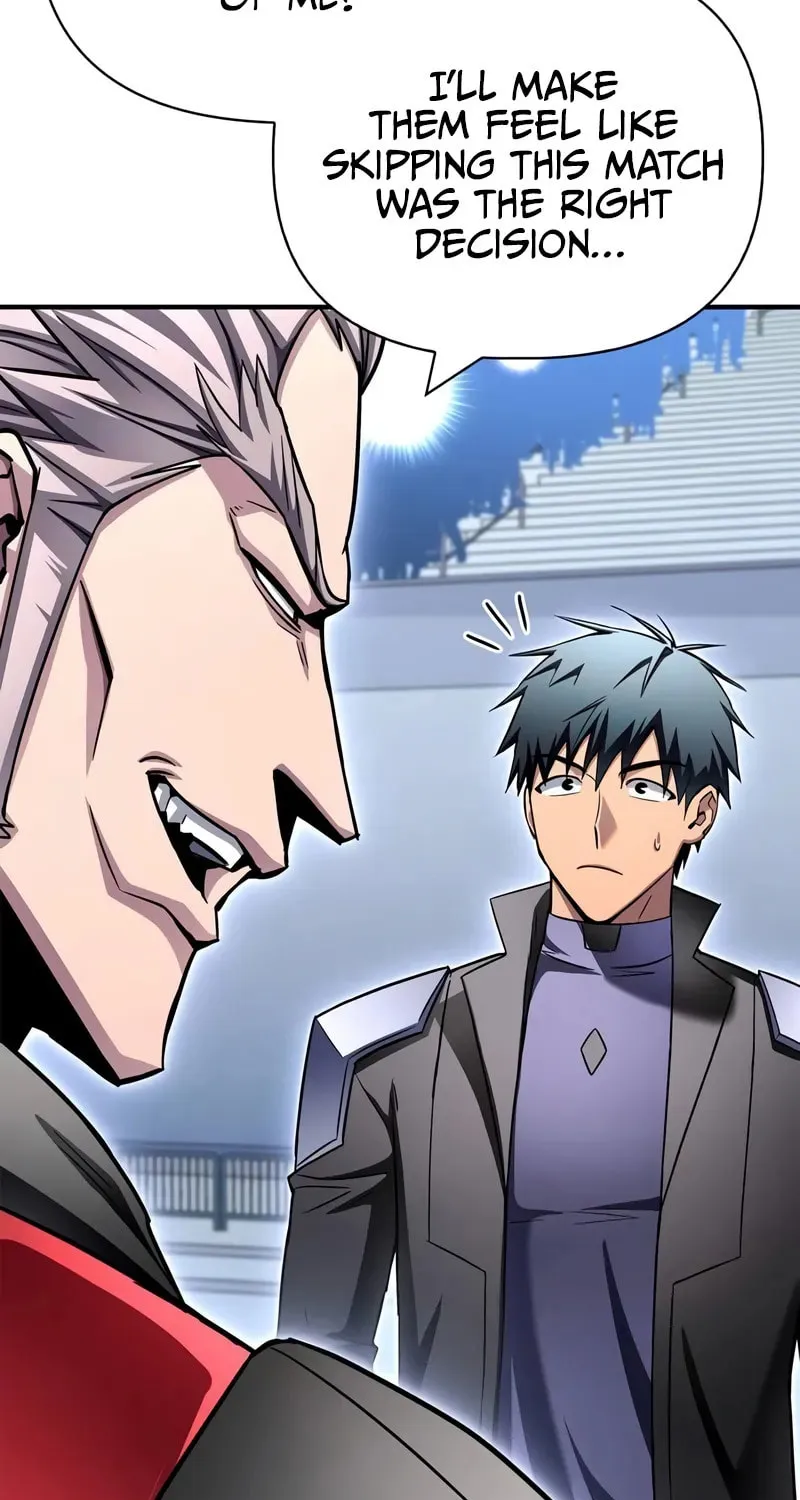 Read The Esper