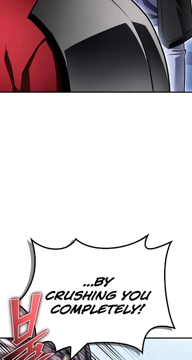 Read The Esper