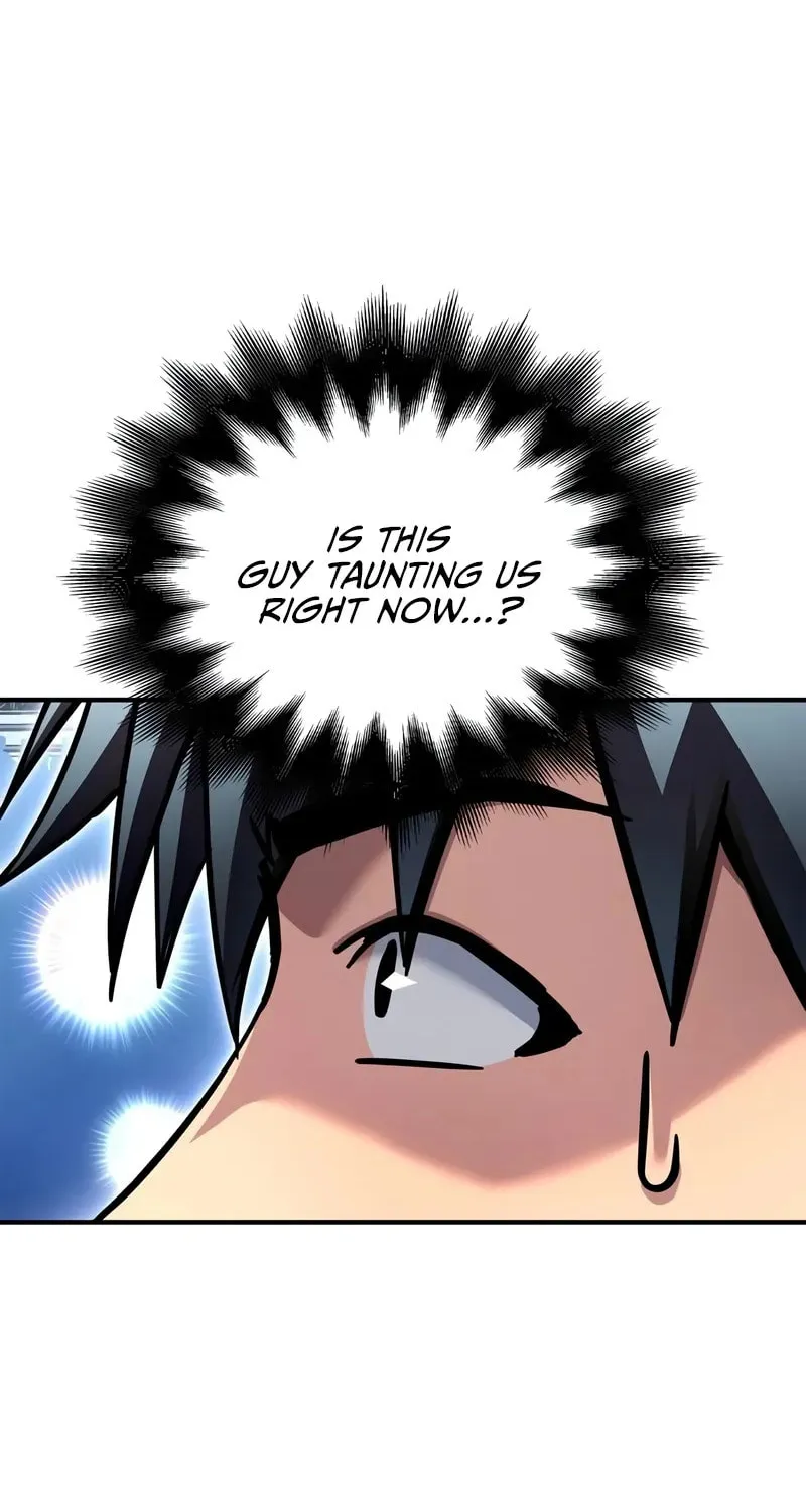 Read The Esper