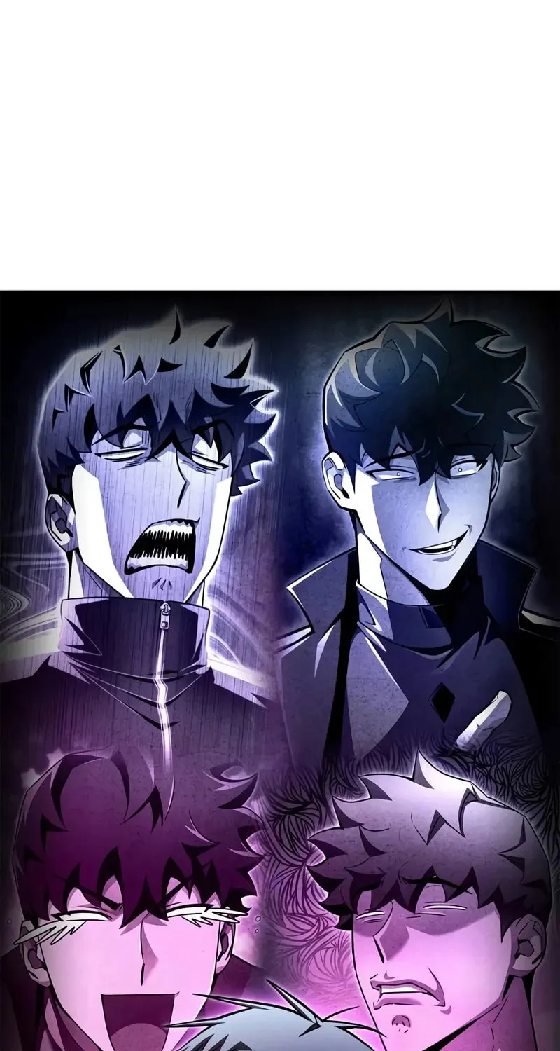 Read The Esper