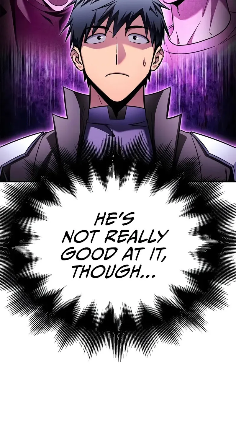 Read The Esper
