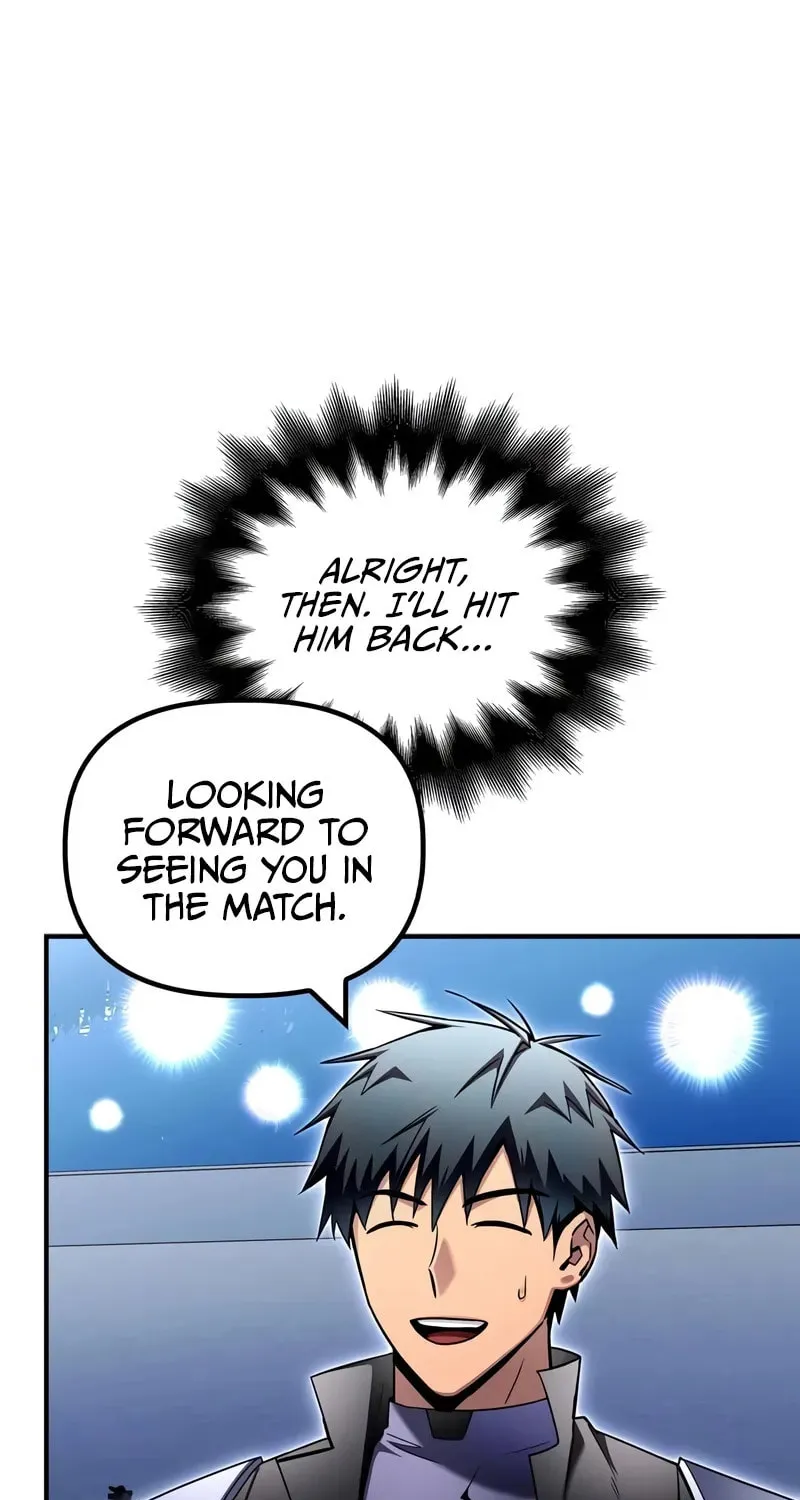 Read The Esper