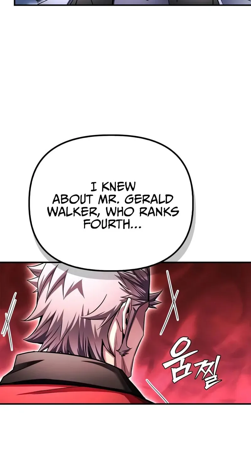 Read The Esper