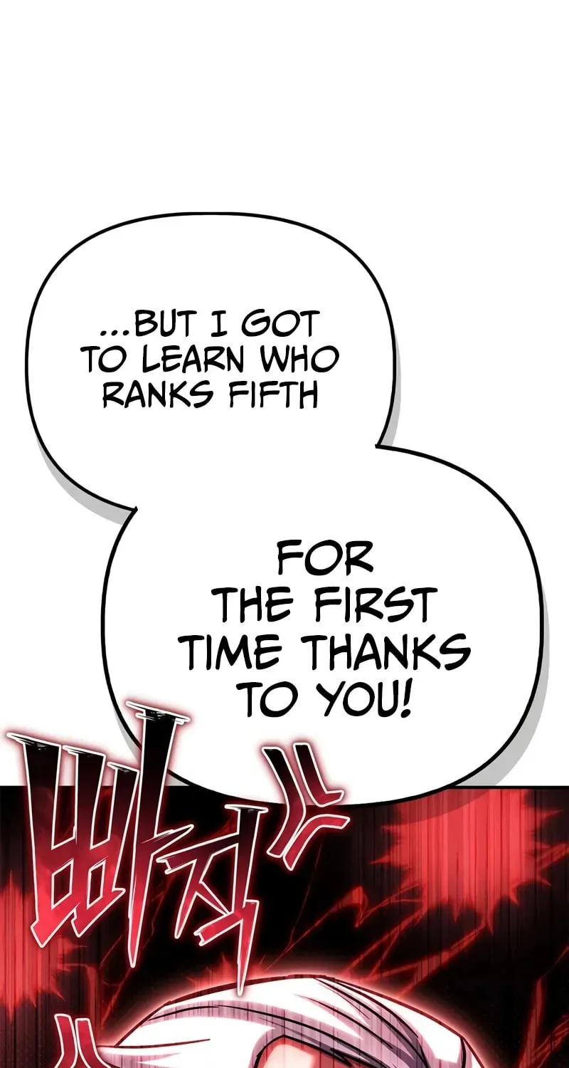 Read The Esper