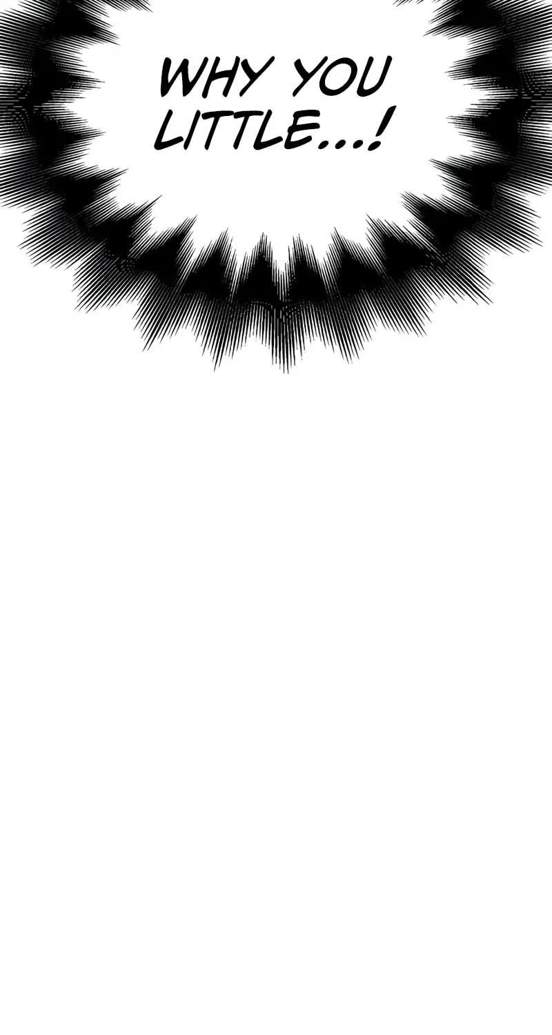 Read The Esper