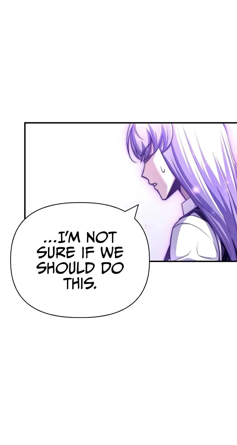 Read The Esper