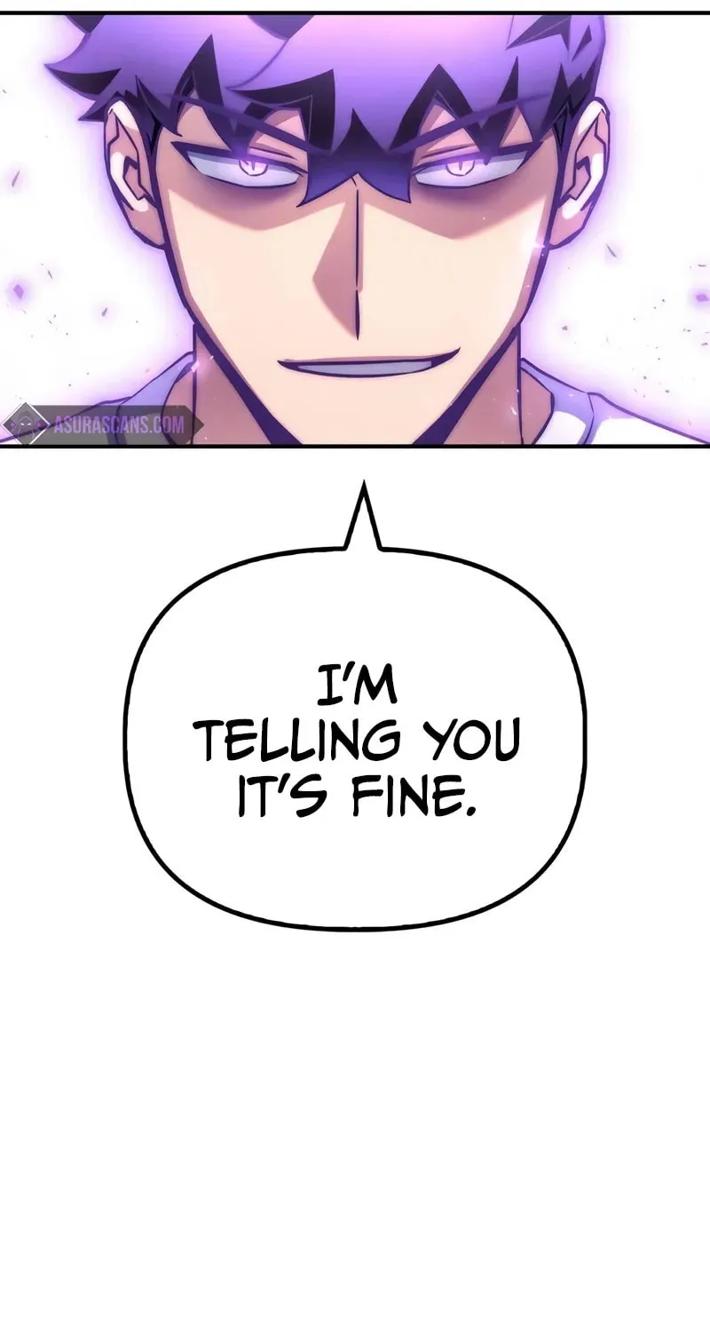 Read The Esper
