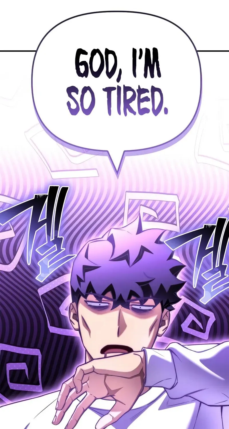 Read The Esper