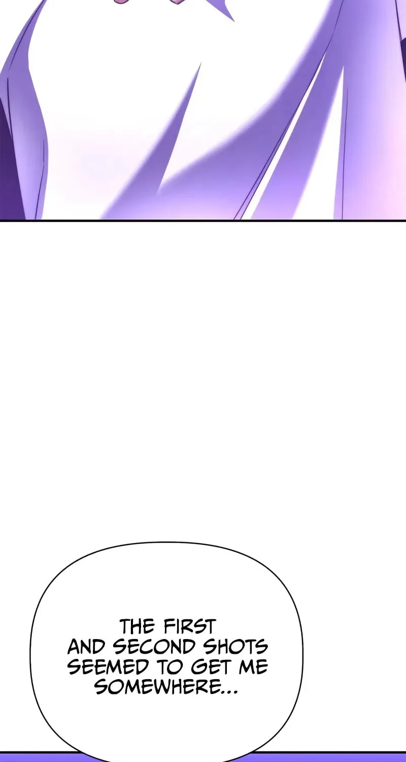Read The Esper